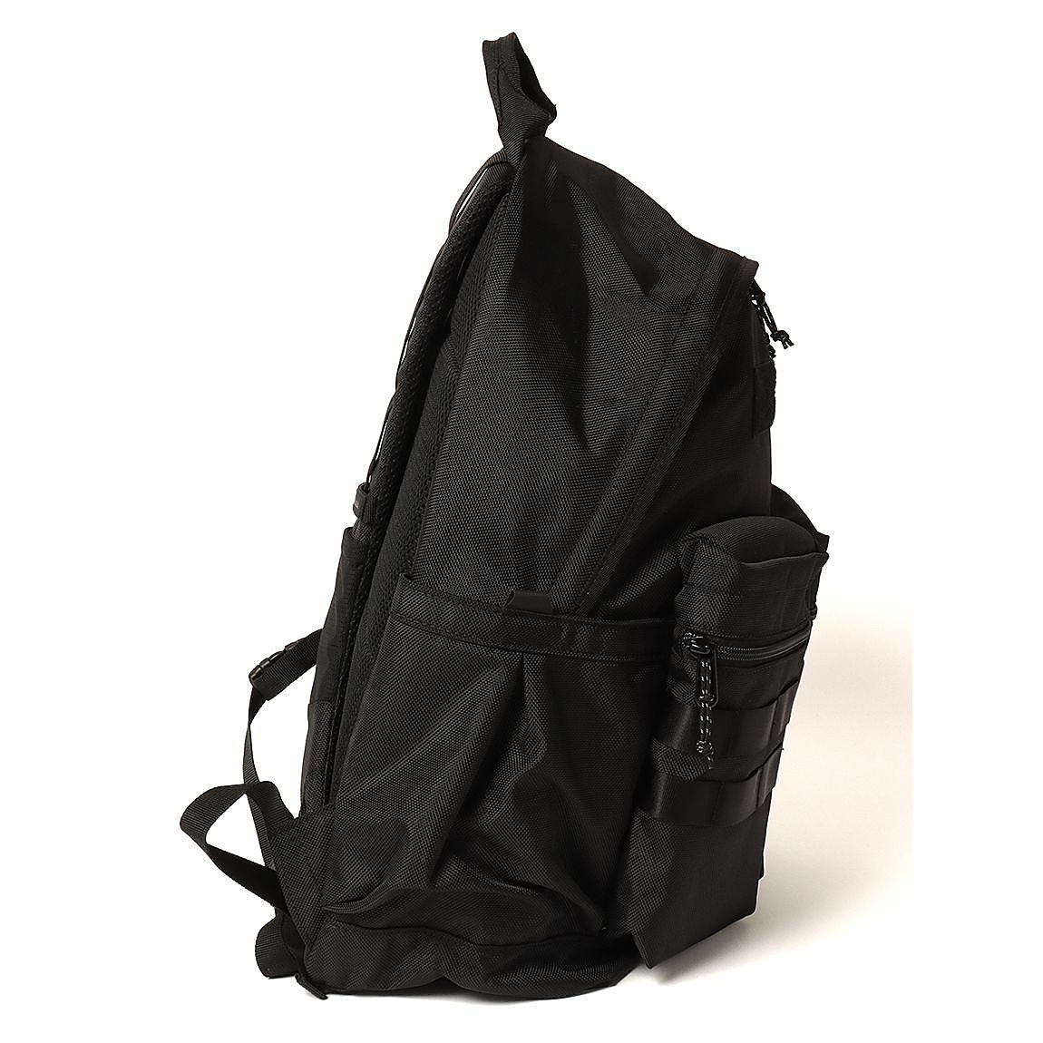 バックパック ２５L