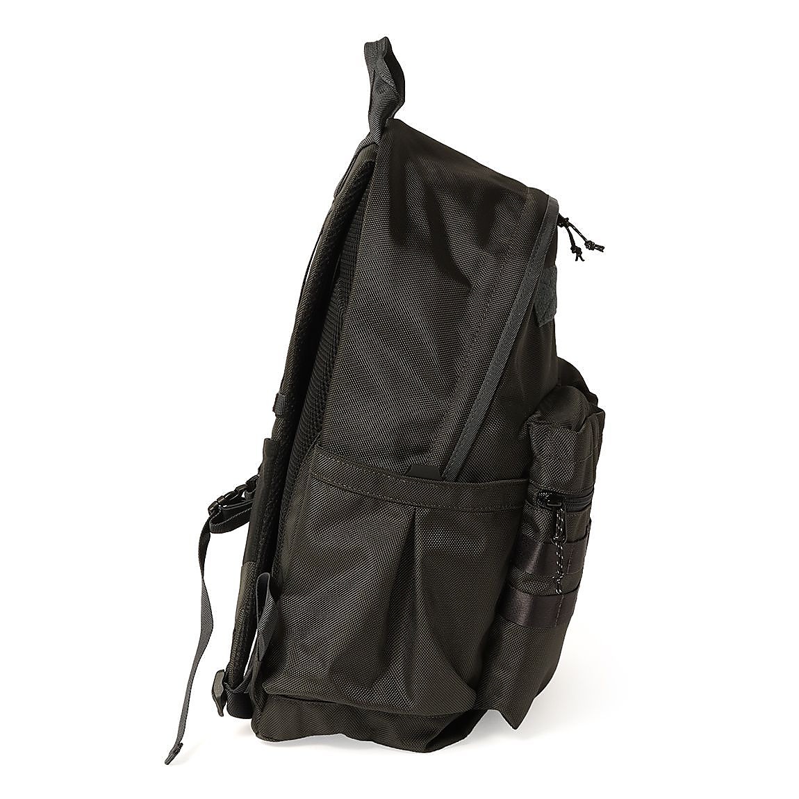 バックパック 25L