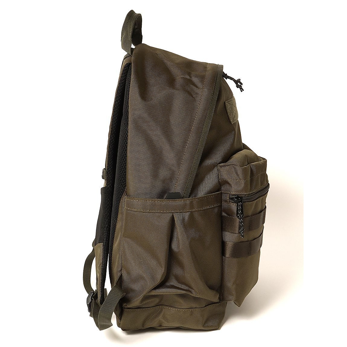 バックパック ２５L