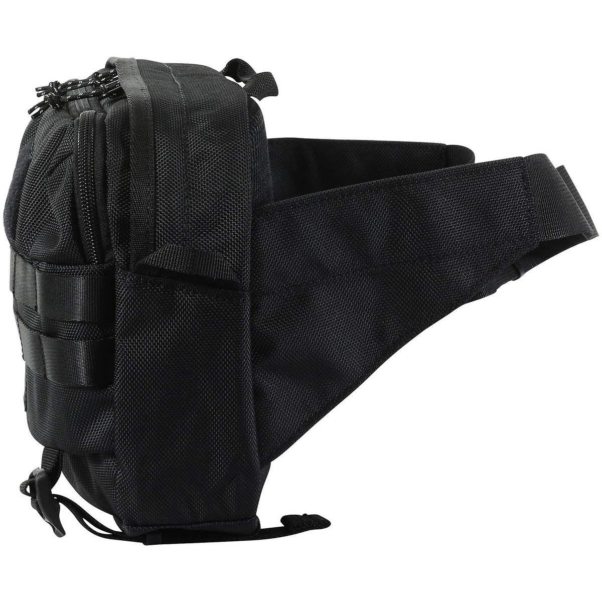 ウエストバッグ Ｍ