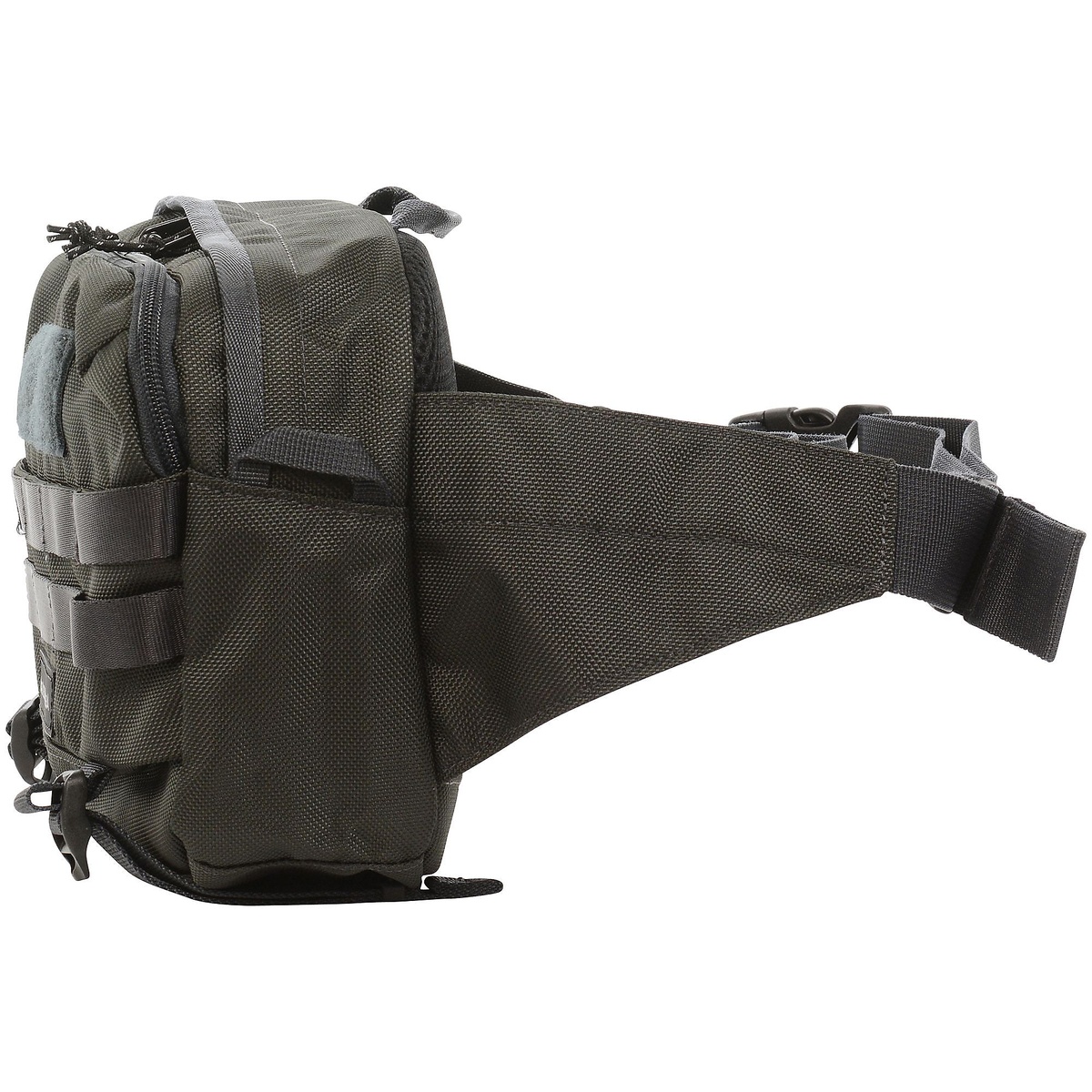 ウエストバッグ Ｍ