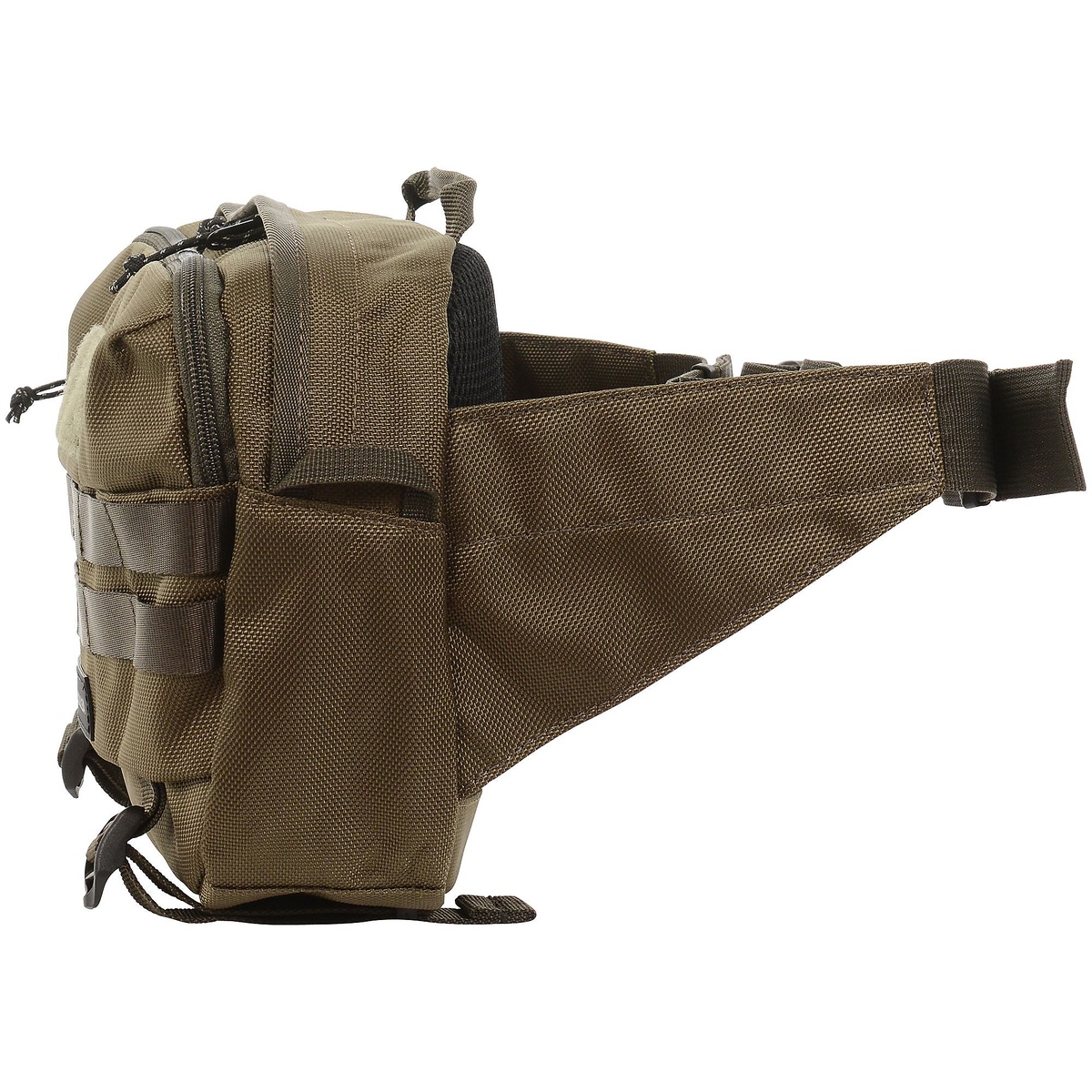 ウエストバッグ Ｍ