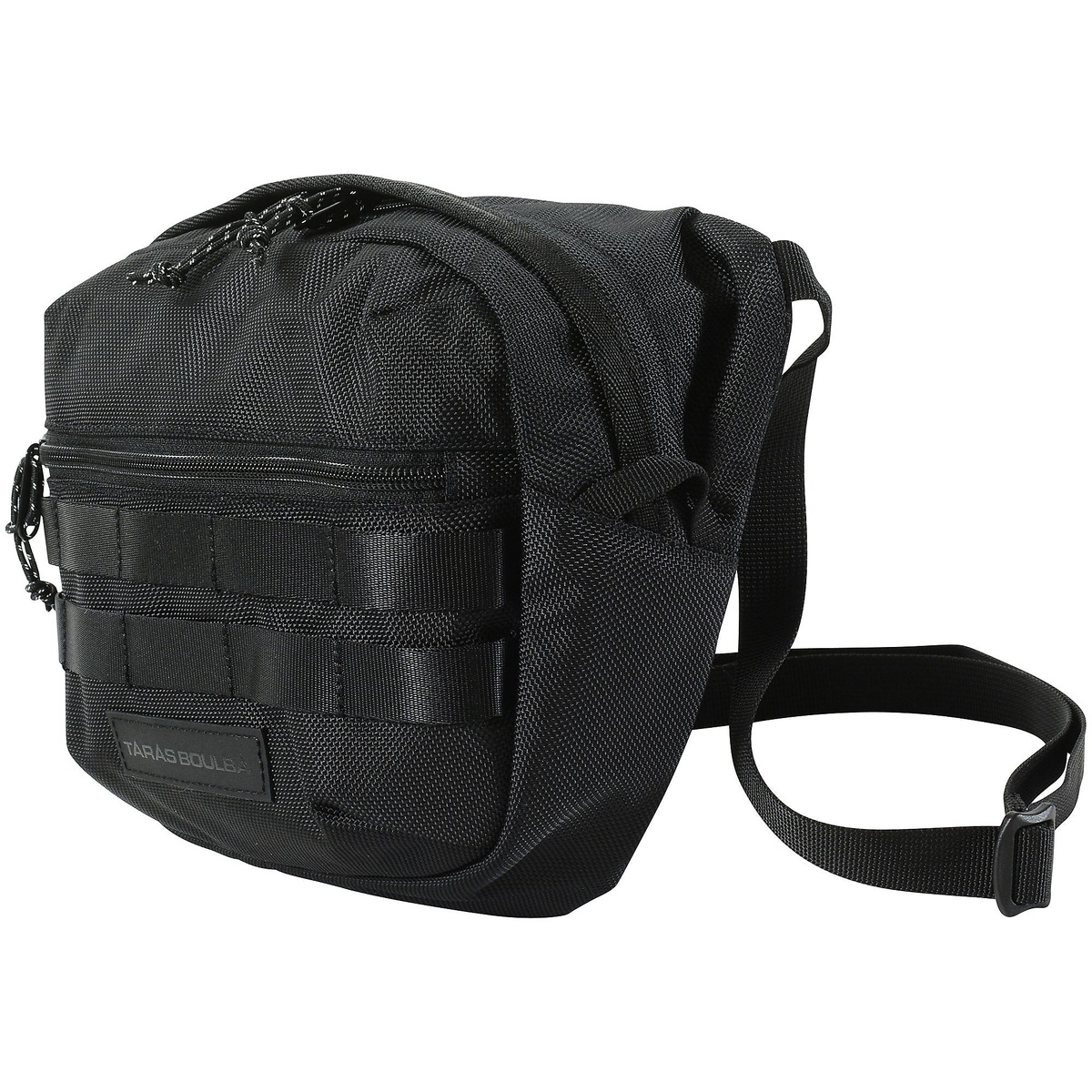 ショルダーバッグ M