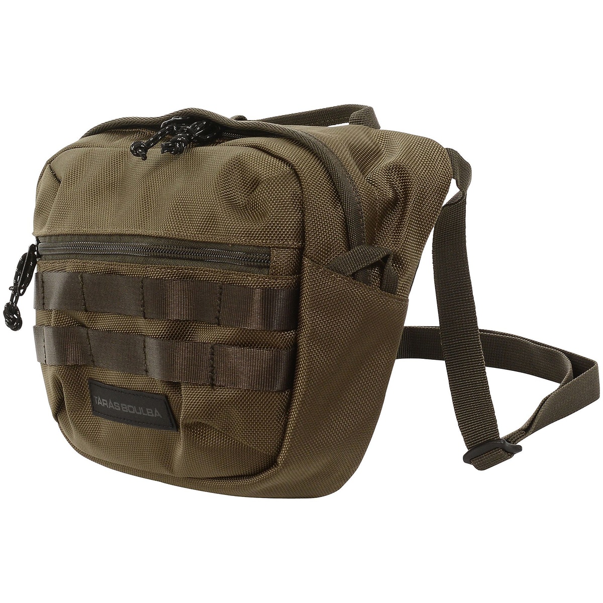 ショルダーバッグ M