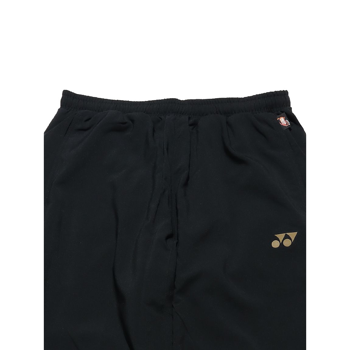 ユニ裏地付ウィンドウォーマーパンツ