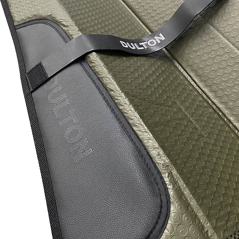 AUTO SUNSHADE M/OLIVE