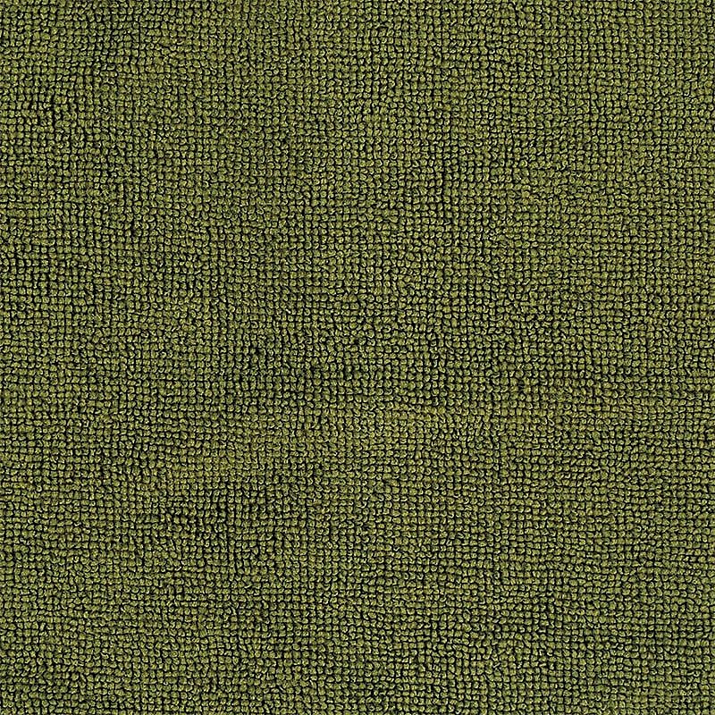 MICROFIBER CLOTH  OLIVE