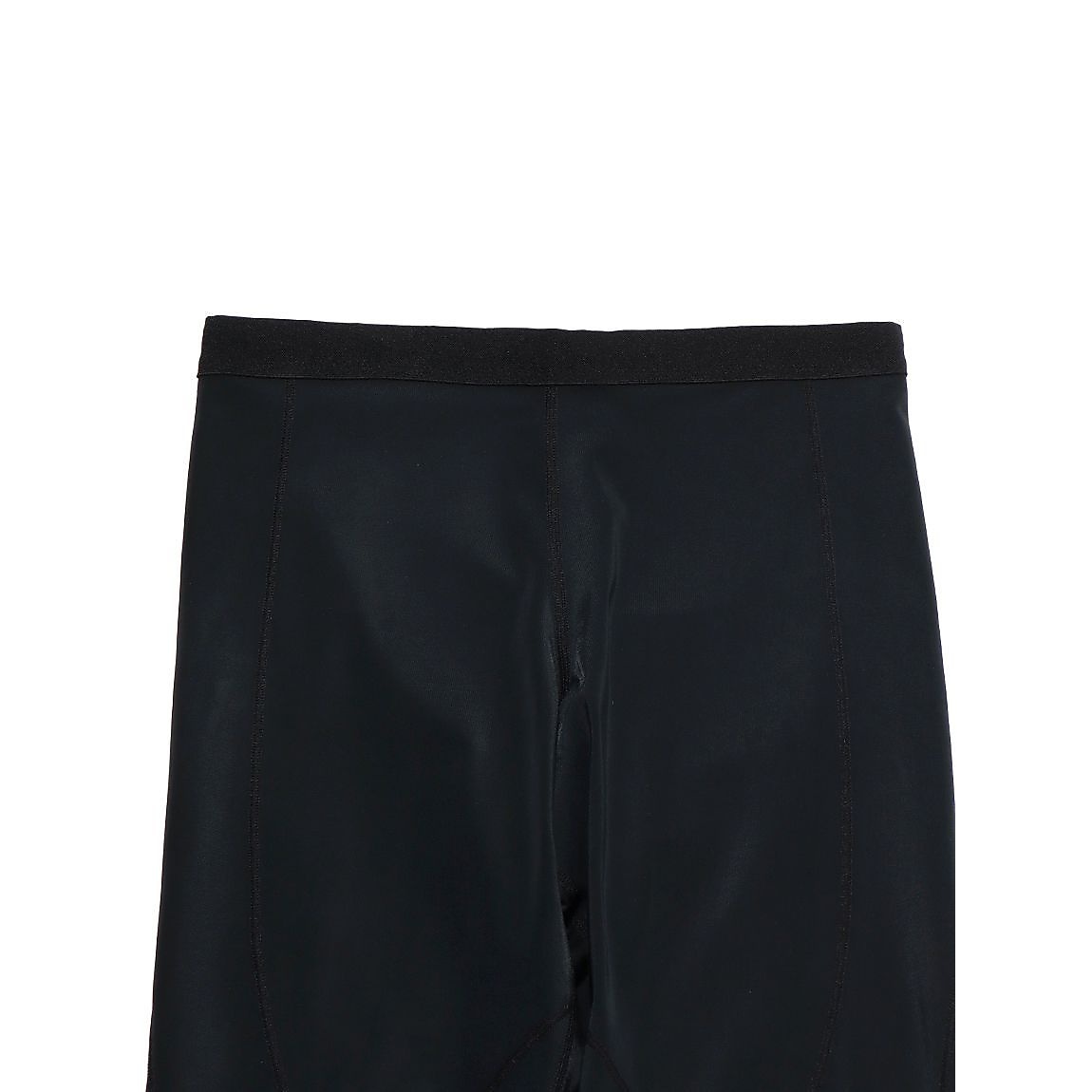 股関節・膝サポート EXPERT MODEL 3.0