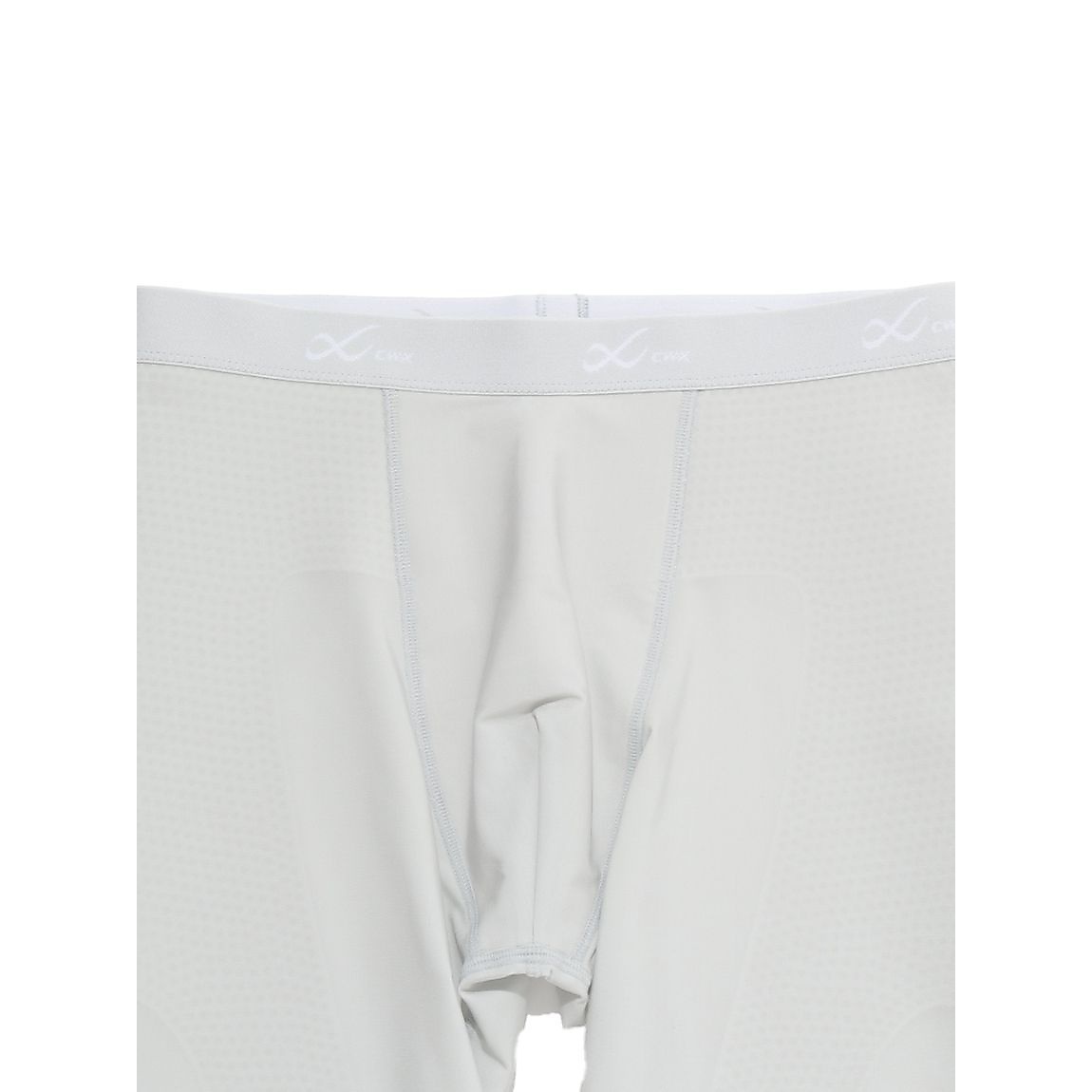 股関節サポートショーツ