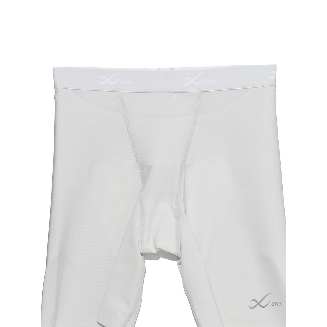 股関節サポートショーツ