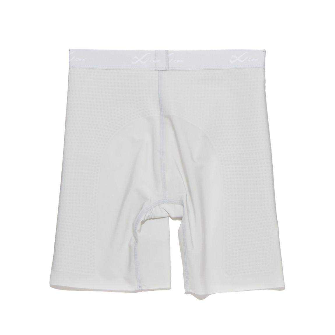 股関節サポートショーツ