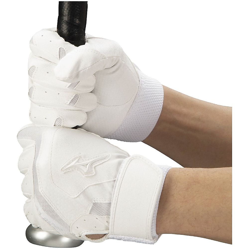 ガチグラブ　高校野球ルール対応モデル