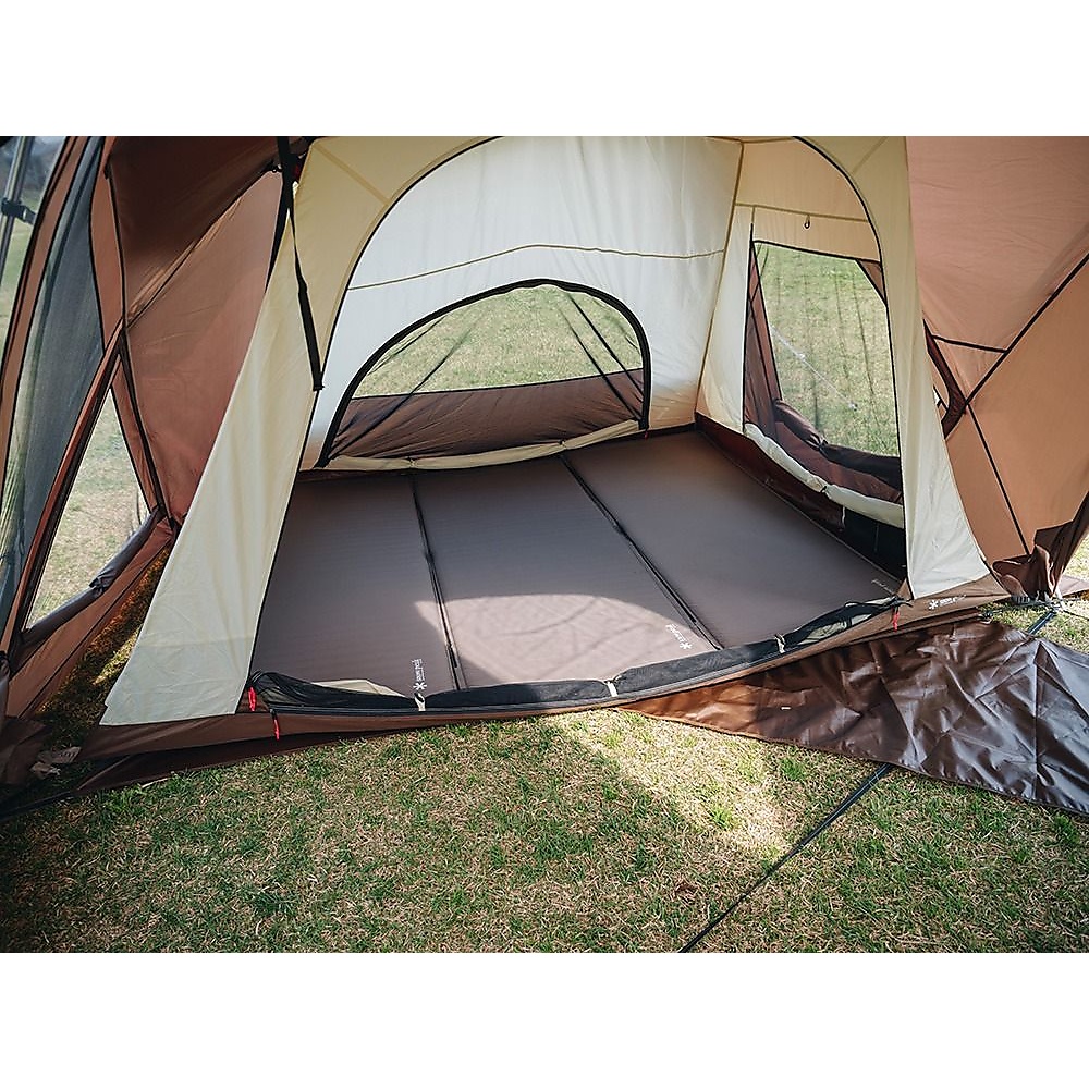 ゼッカ インナールーム