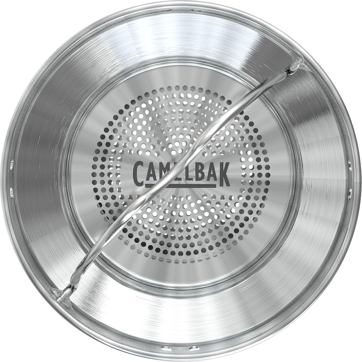 CAMELBAK EVERYDAY ティーインフューザー