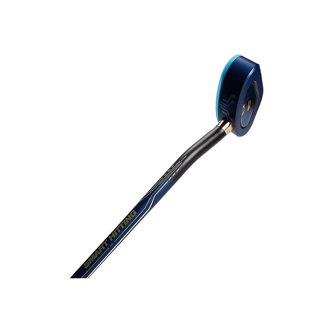 GG スマートヒツテイングTC