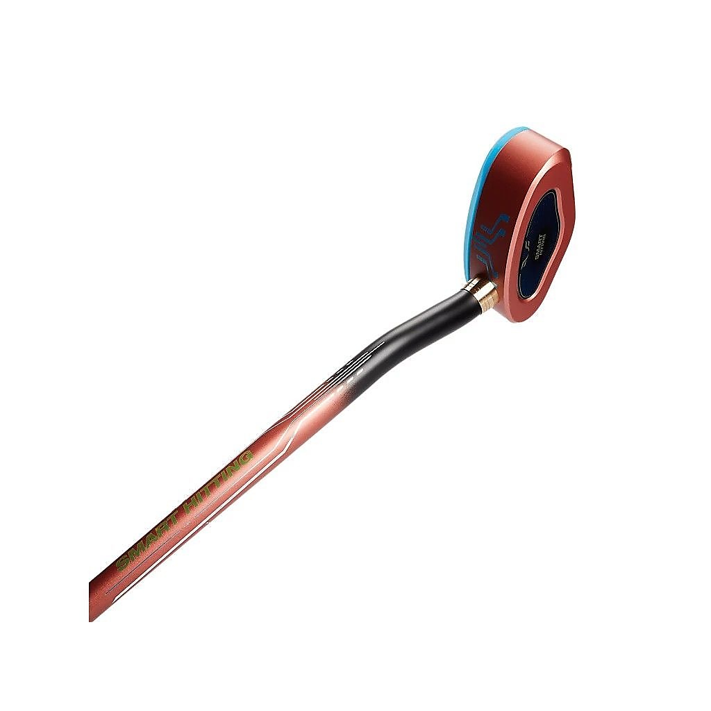 GG スマートヒツテイングTC