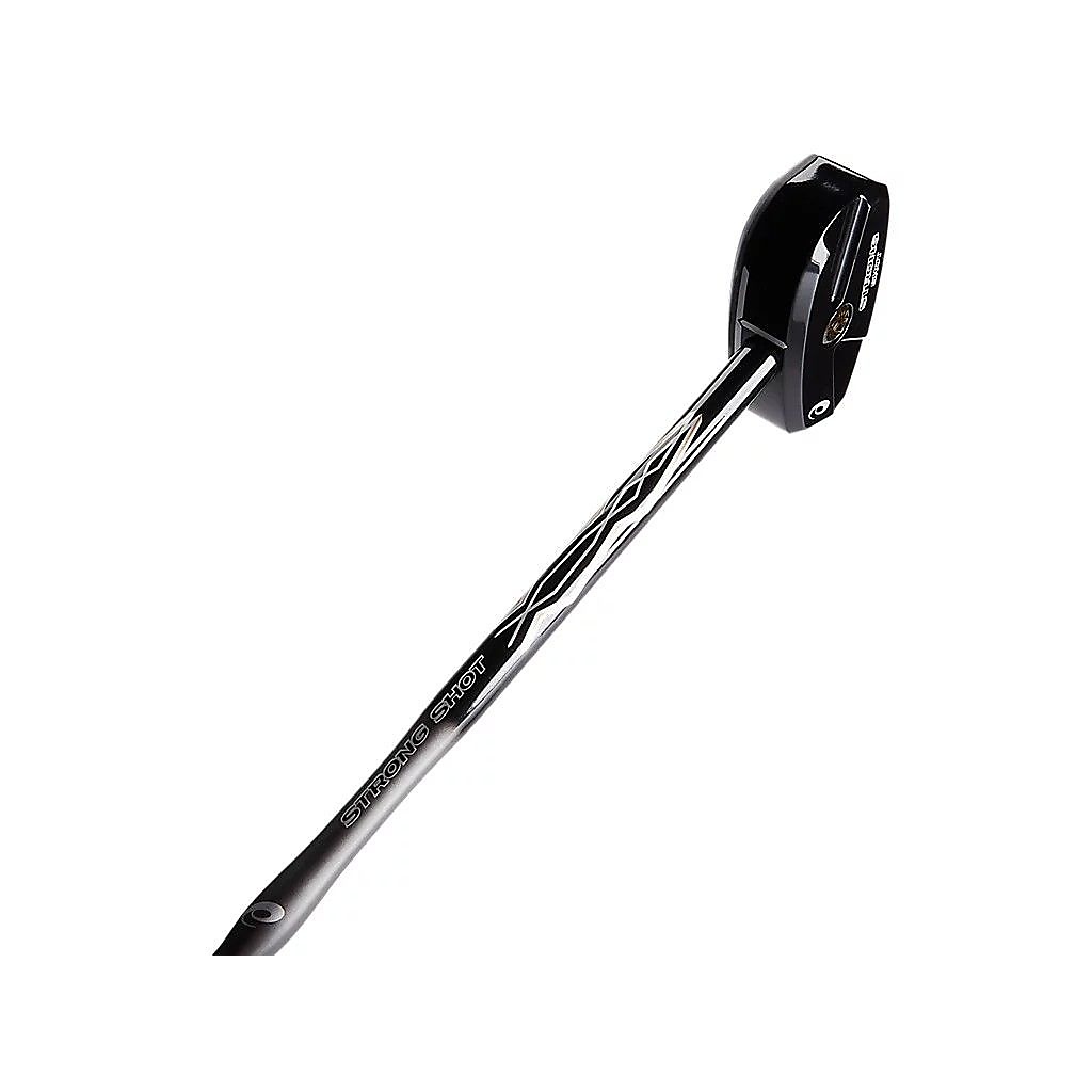 GG ストロングシヨツト2