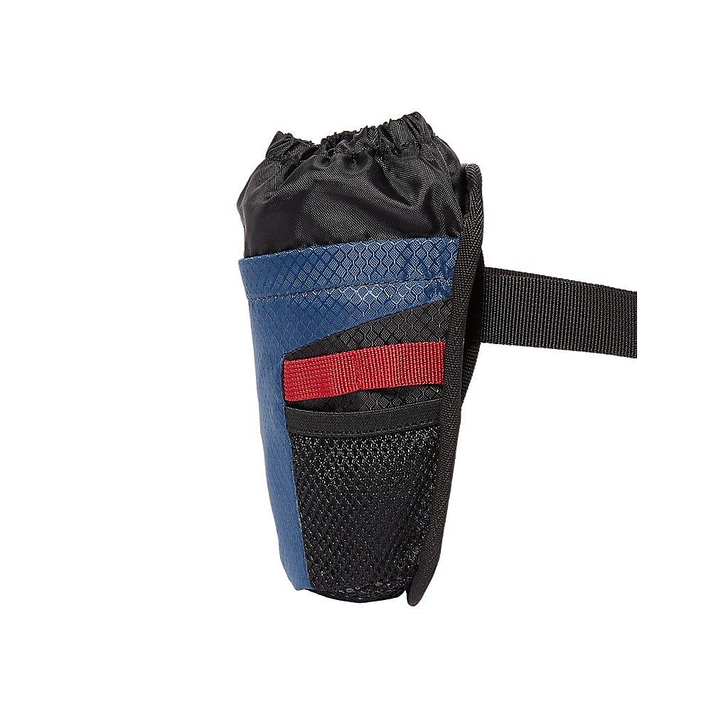 ボールホルダー