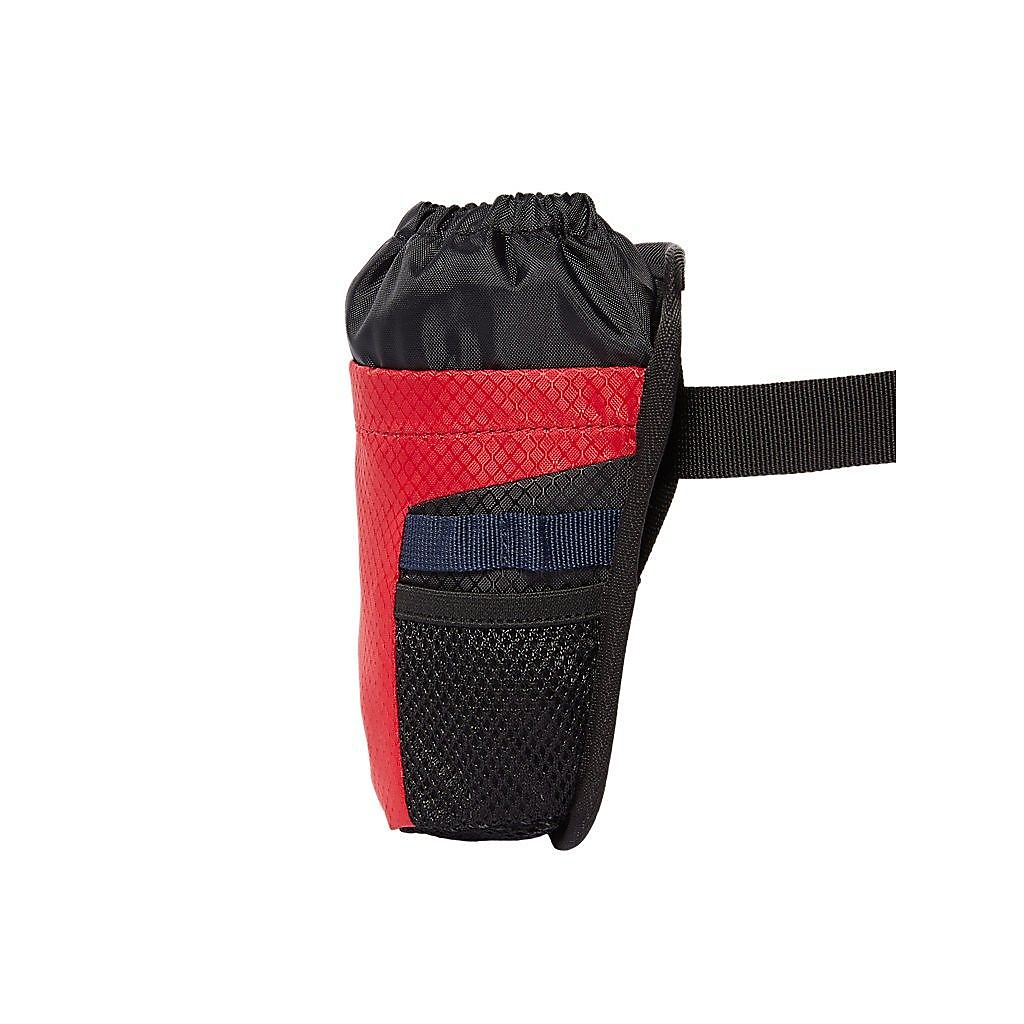 ボールホルダー