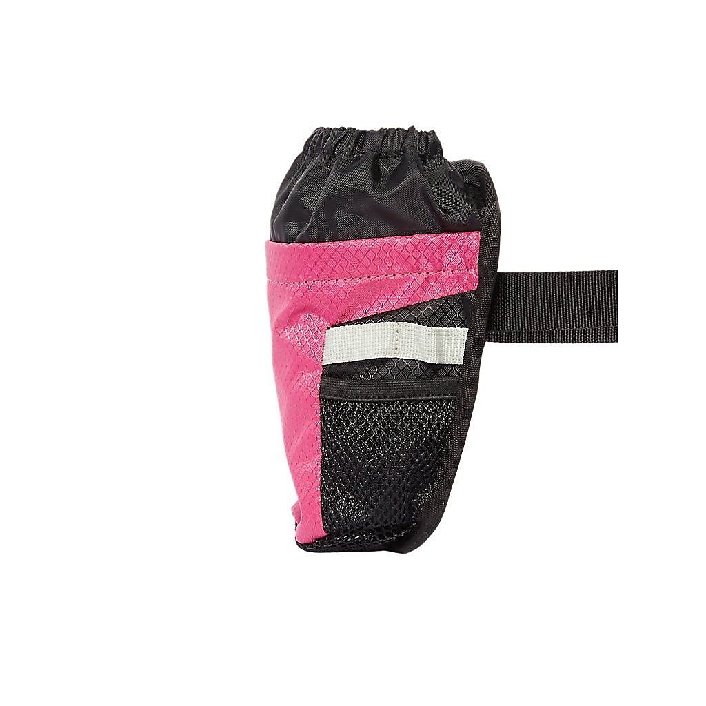 ボールホルダー