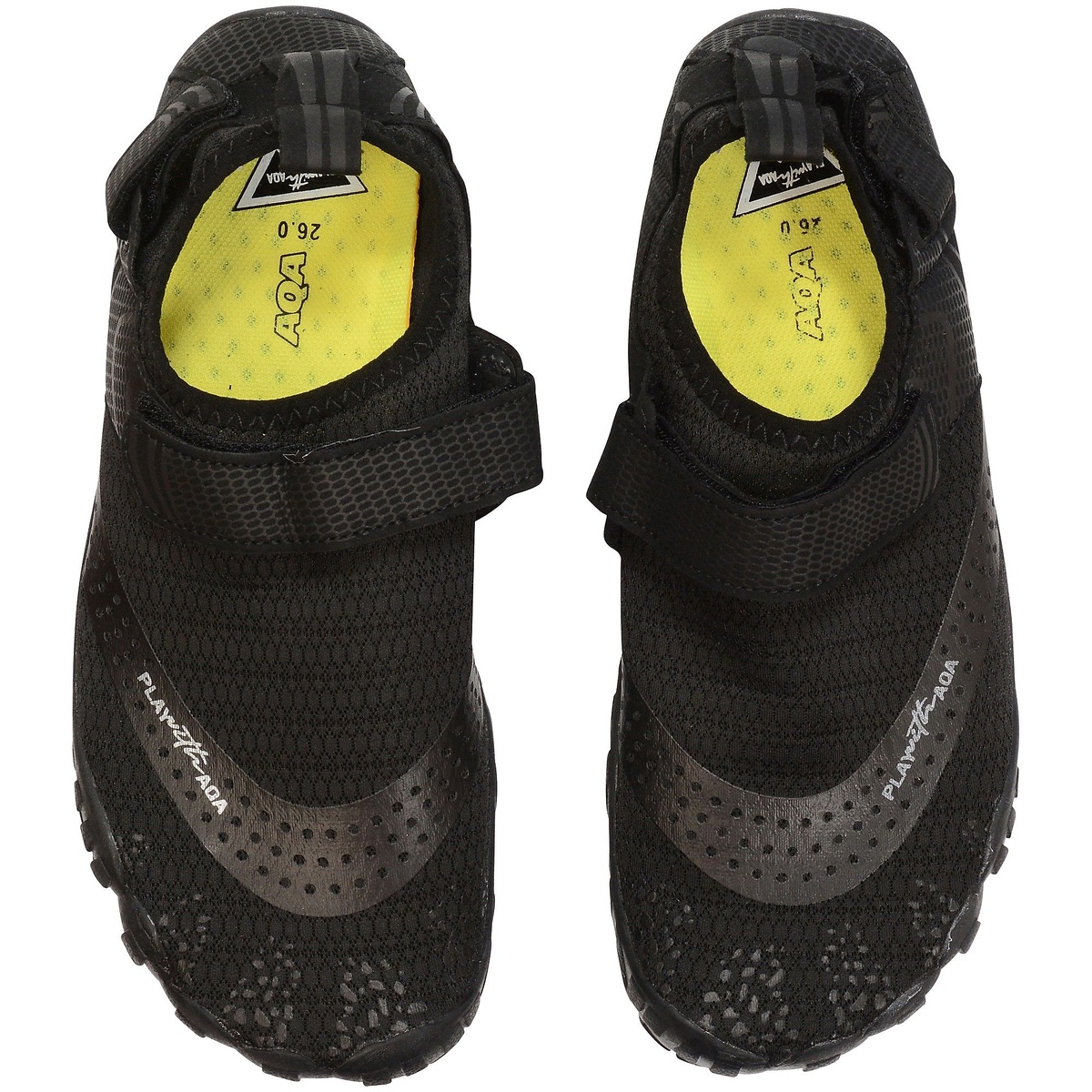 PLWYSAQA水陸シューズ(SHOES)