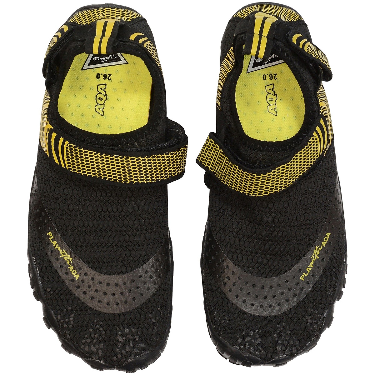 PLWYSAQA水陸シューズ(SHOES)