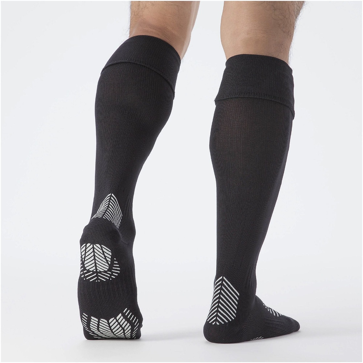 ZGロングストッキング