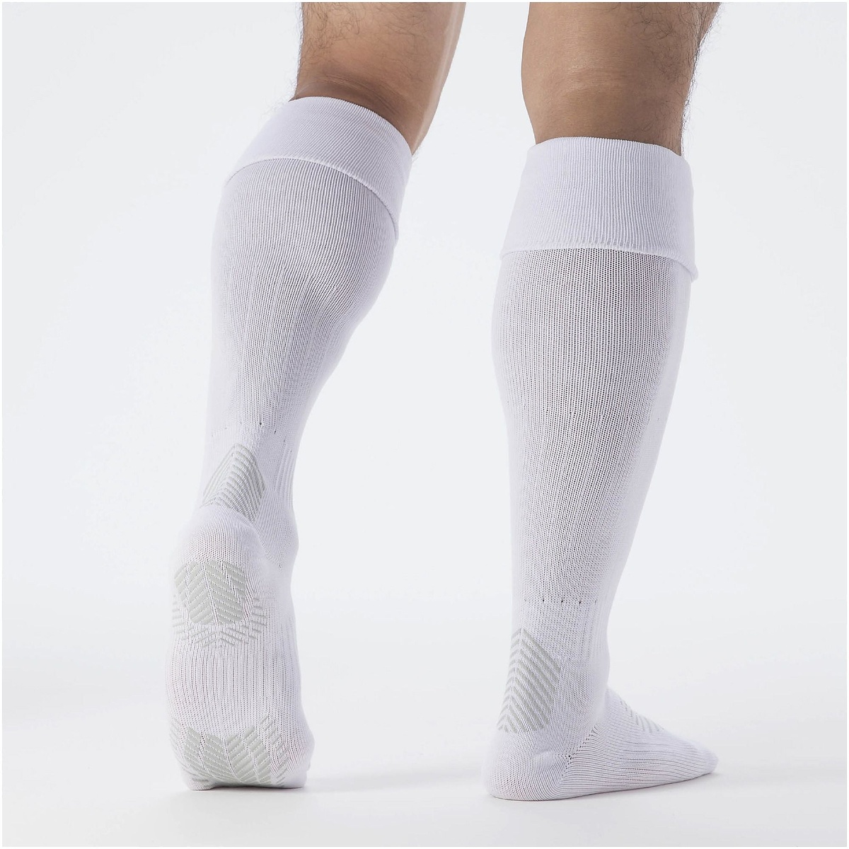 ZGロングストッキング