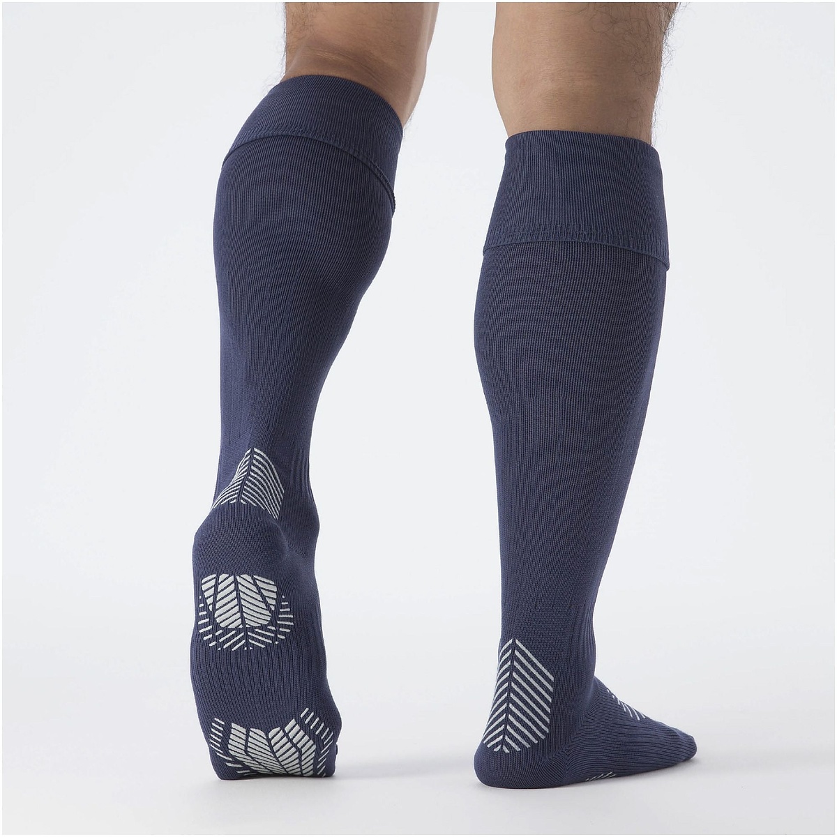 ZGロングストッキング