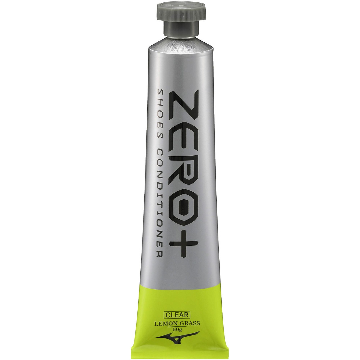 ZERO+ コンディショナーレモンCL