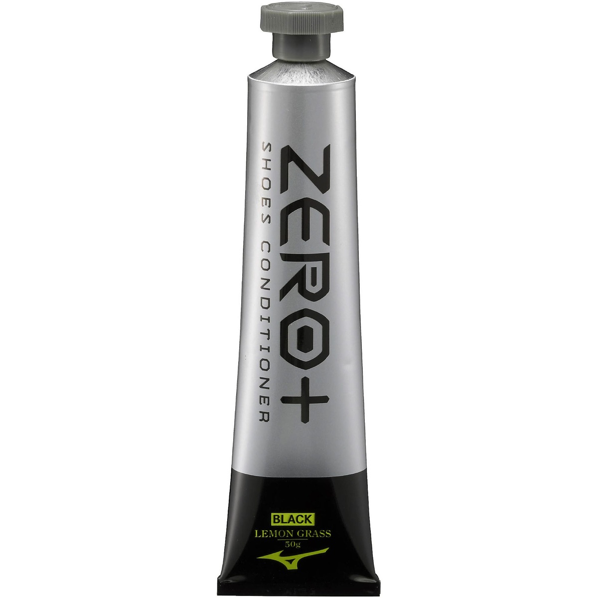 ZERO+ コンディショナーレモンBL