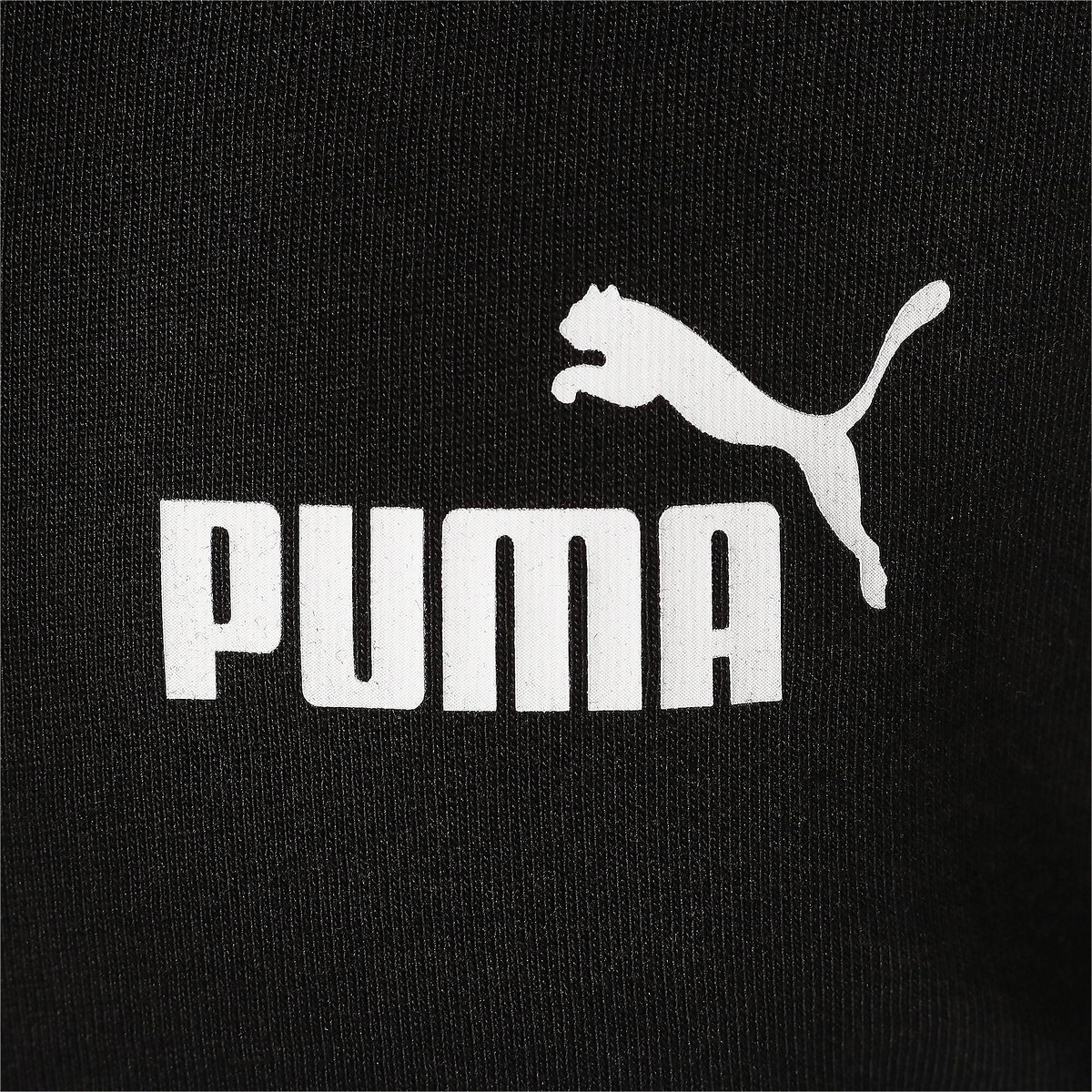 ESS NO.1 ロゴ LS Tシャツ