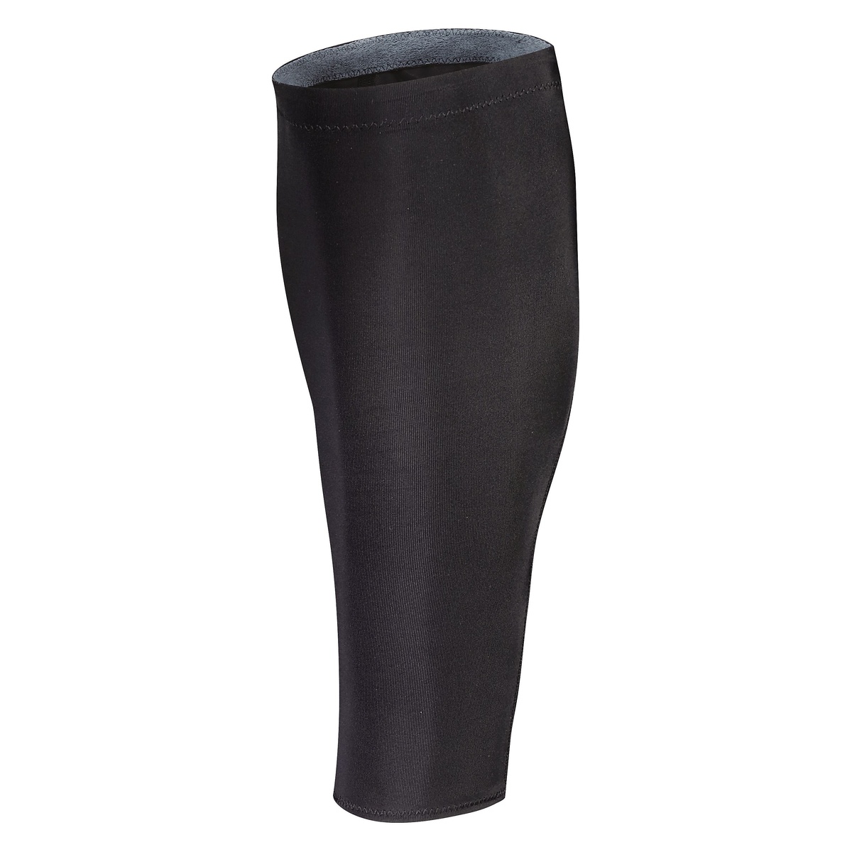 コラントッテスポーツ カーフ