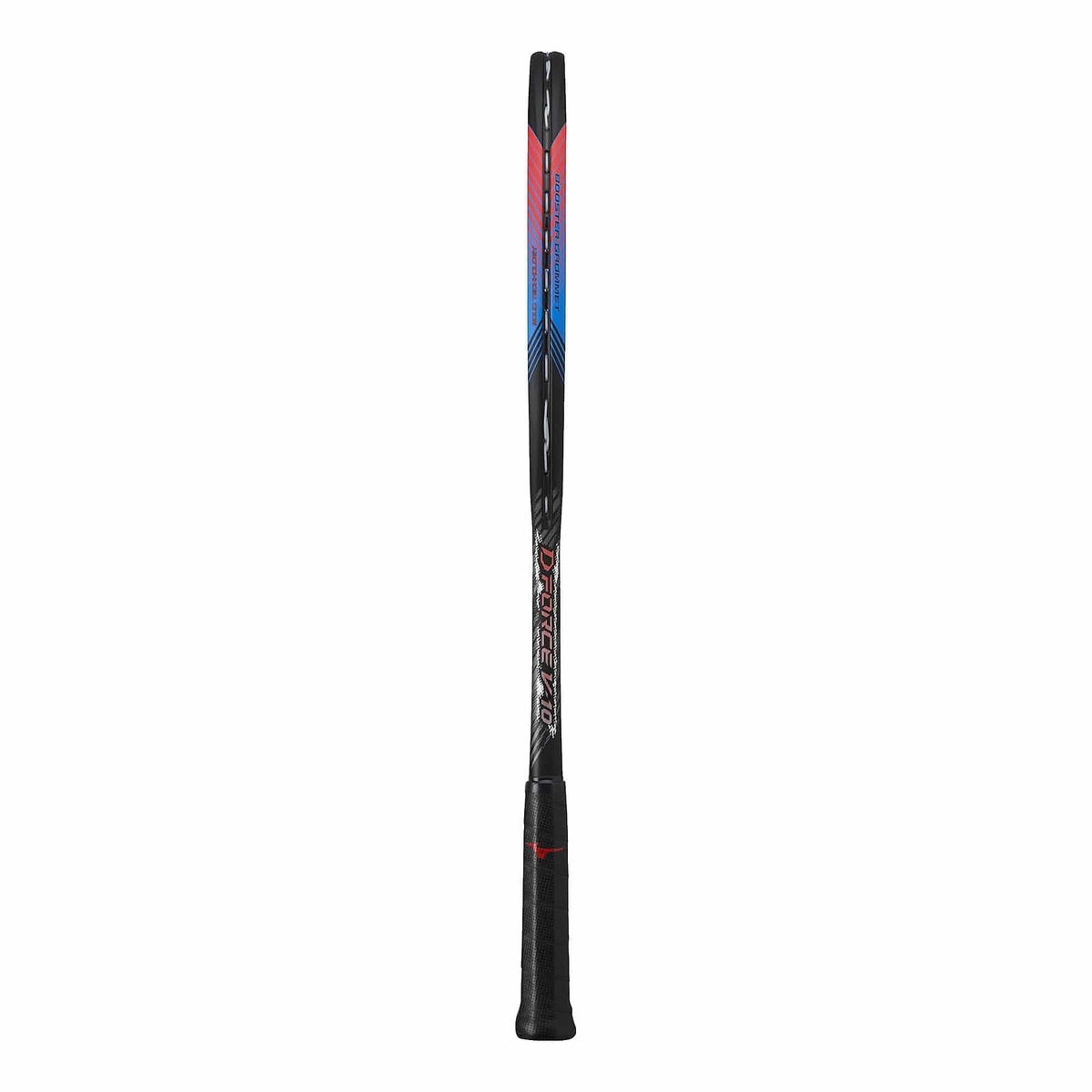 D FORCE V-10