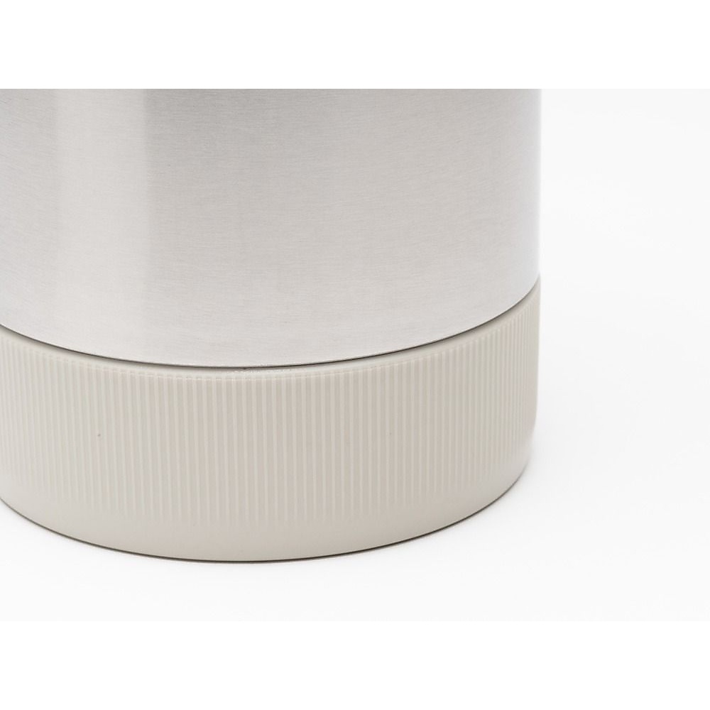 トバチ3 ホワイト