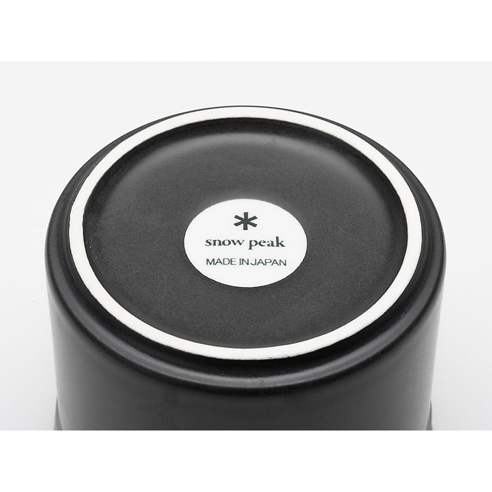 トバチM グレー