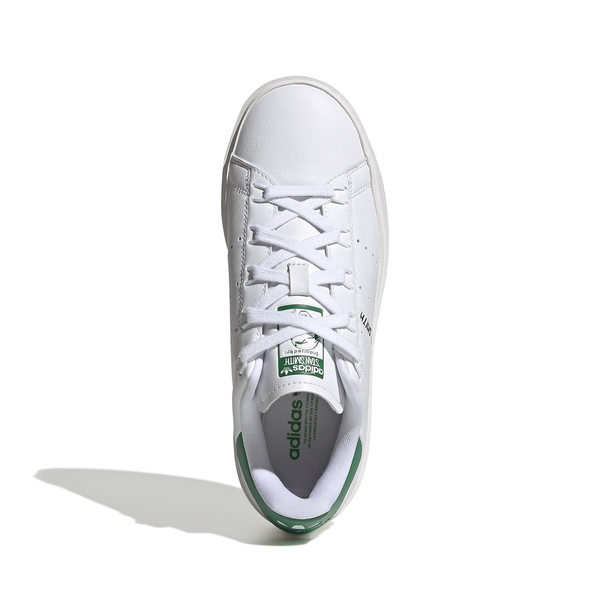 STAN SMITH BONEGA W