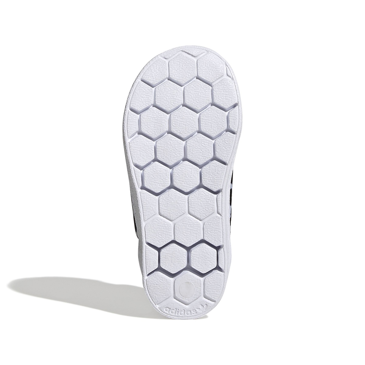 ディズニー ミッキーマウス アンド ミニーマウス SST 360 I / DISNEY MICKEY MOUSE AND MINNIE MOUSE SST 360 I