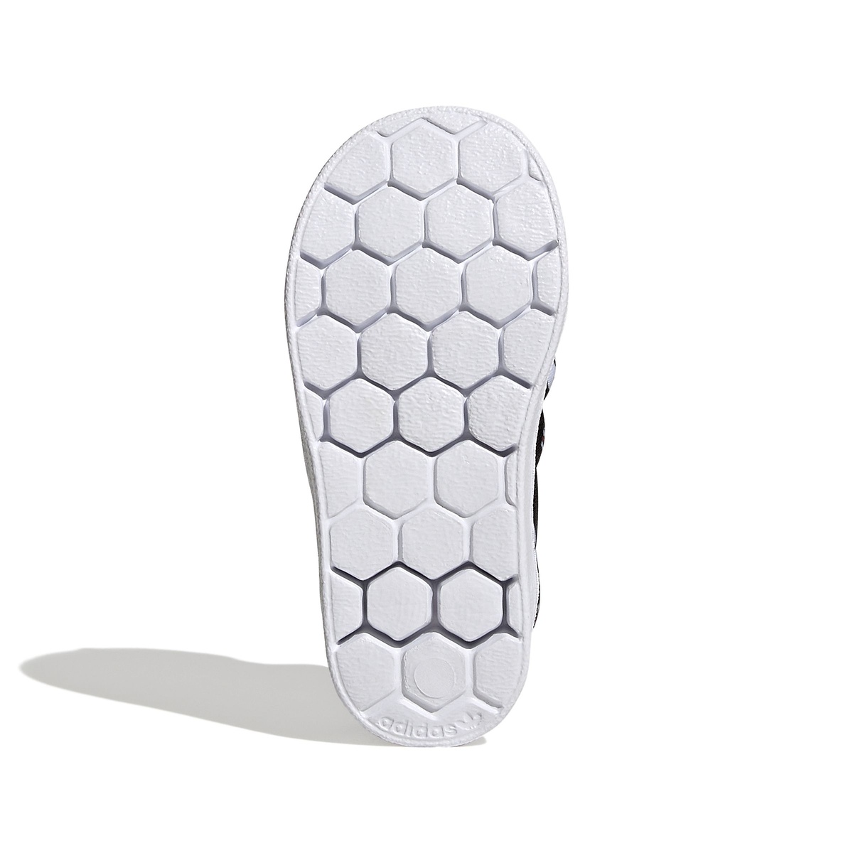 ハロー キティ SST 360 I / HELLO KITTY SST 360 I