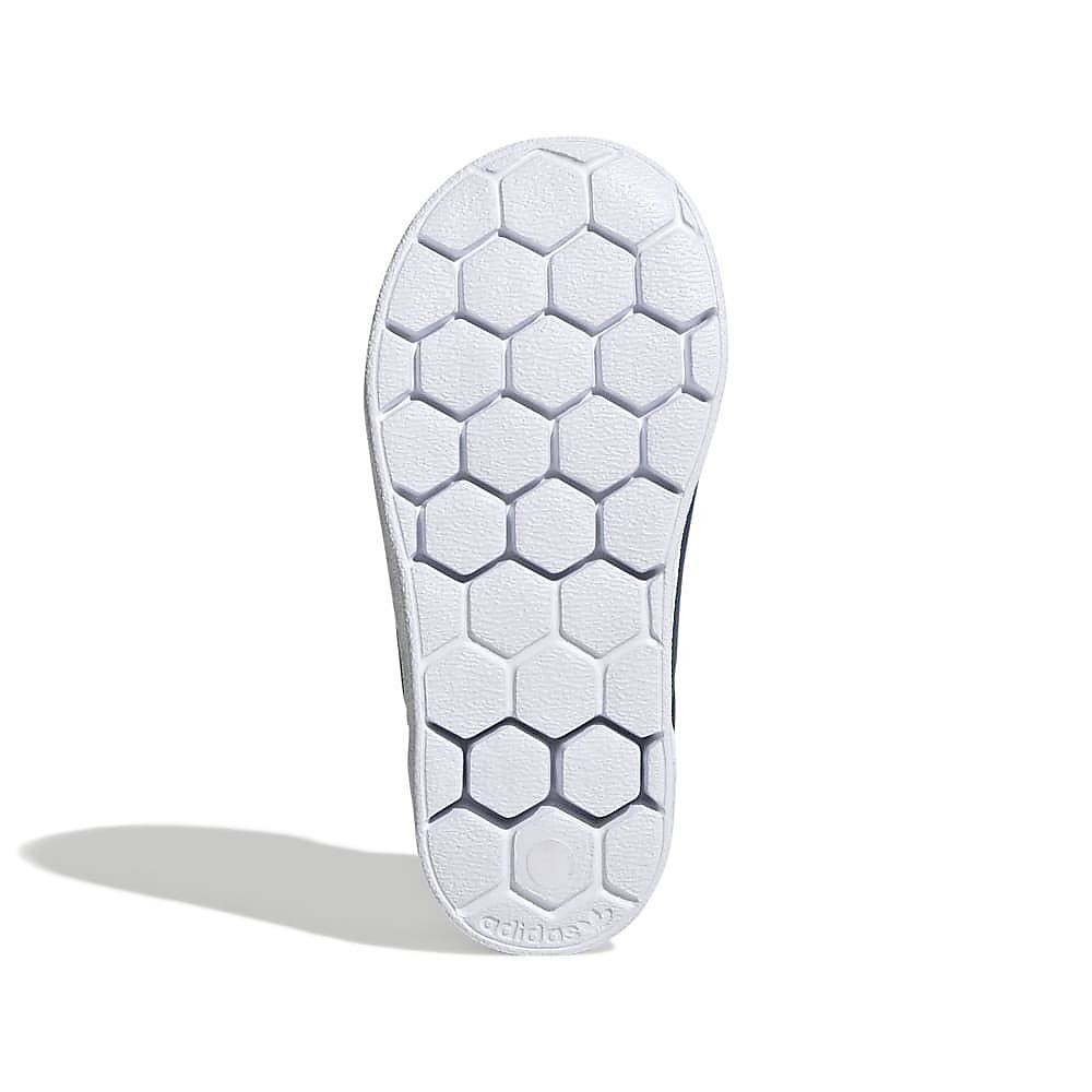 ディズニー ミッキーマウス SST 360 X I / DISNEY MICKEY MOUSE SST 360 X I