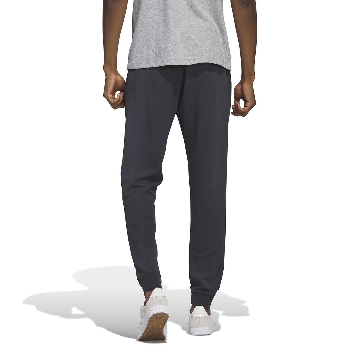 アディカラー ガーメントダイ パンツ / ADICOLOR ESS+ DYE PANTS