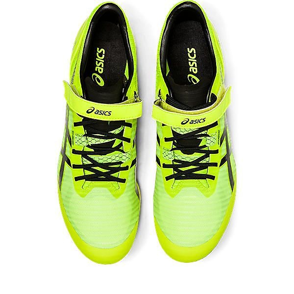 SP BLADE 9