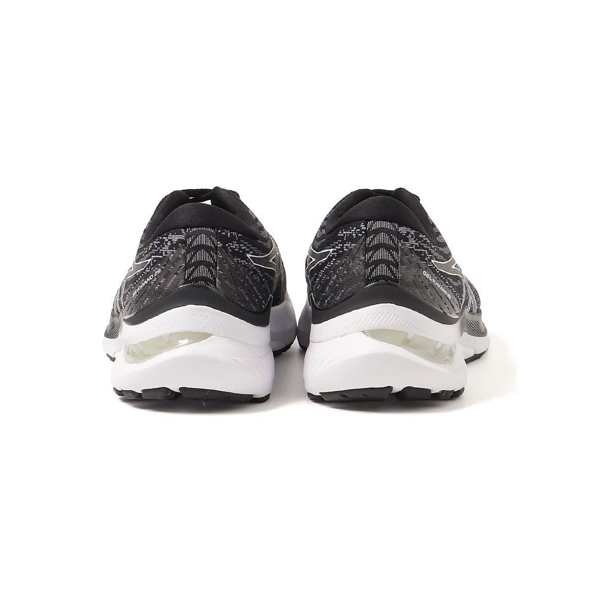 GEL-KAYANO 29