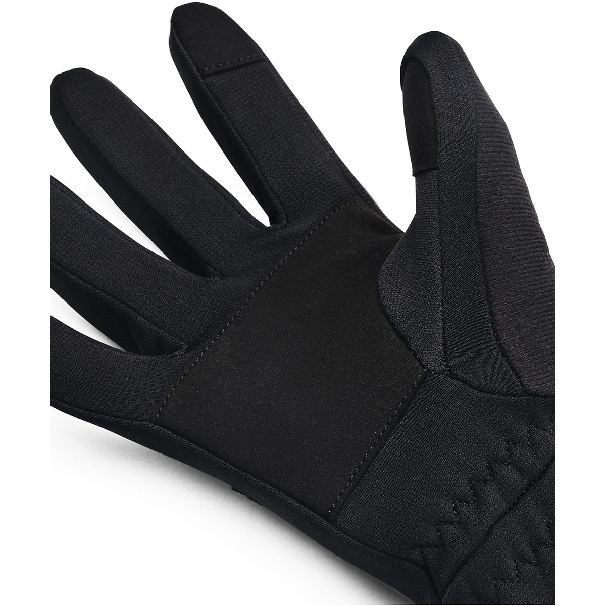 UA Storm Fleece Gloves