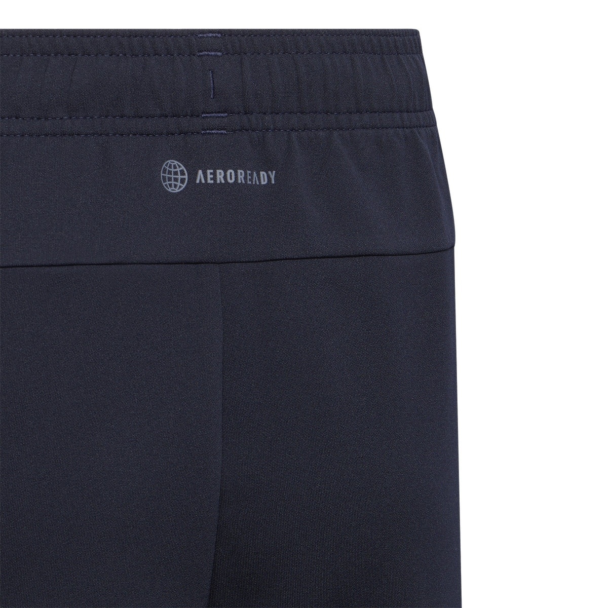 YB MH 3ST ウォームアップパンツ