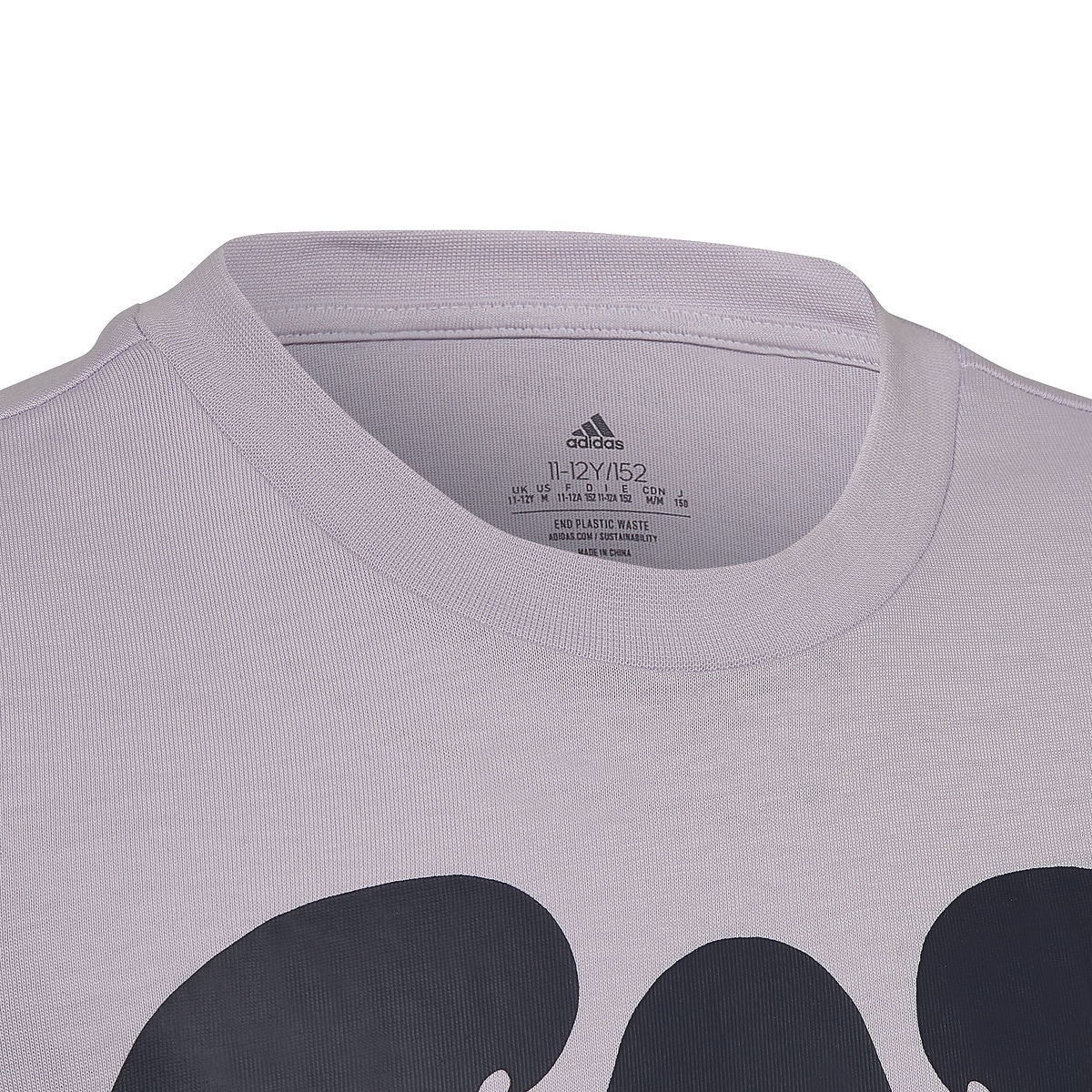 YG マリメッコ グラフィック Tシャツ
