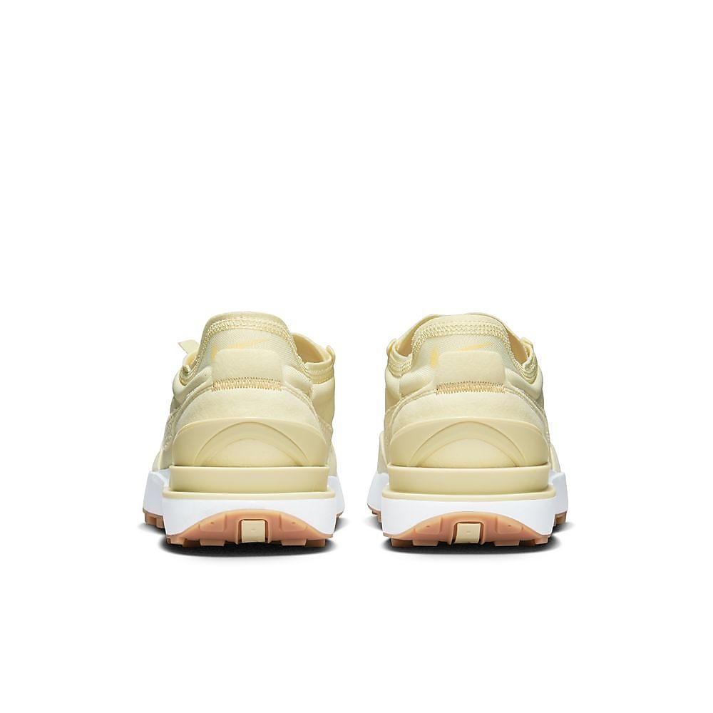 ナイキ ウィメンズ ワッフル ワン ESS