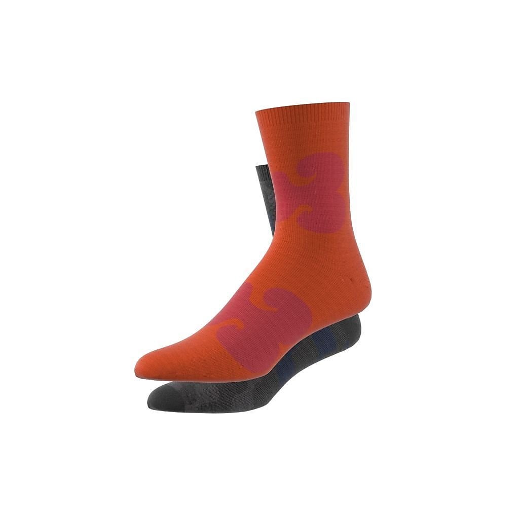 マリメッコ ソックス / MARIMEKKO SOCKS