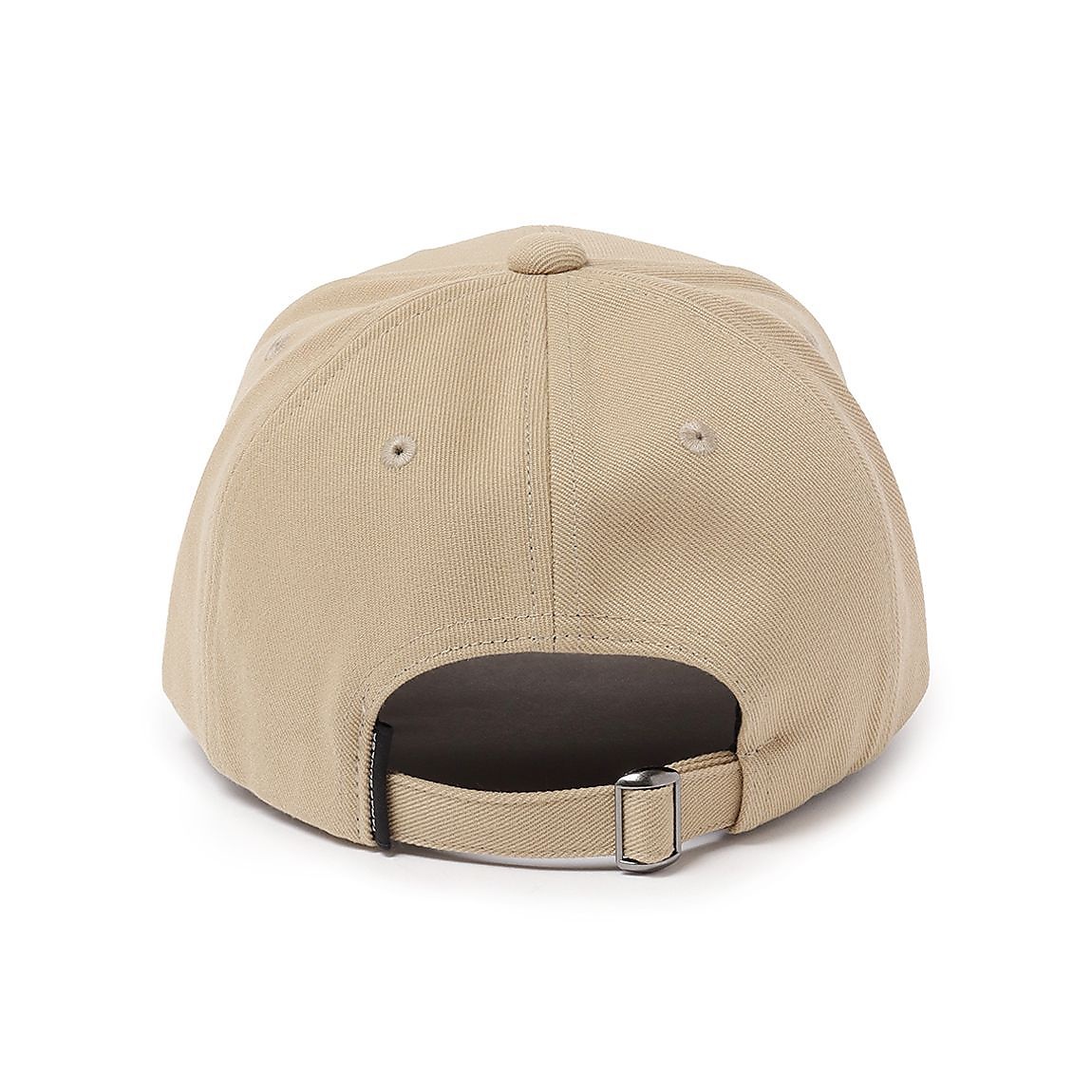 エンブロイダリーキャップ（ギター）