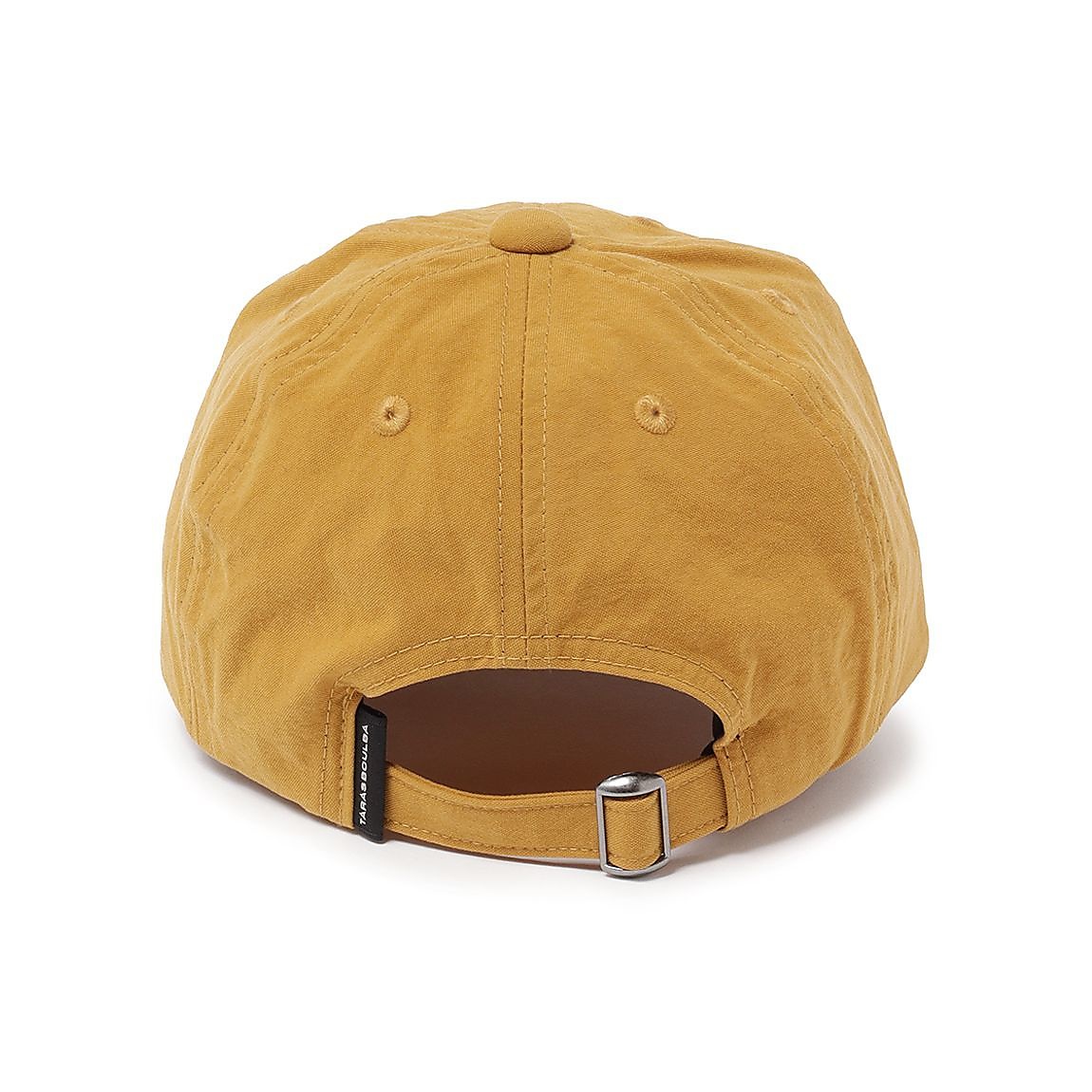 ジュニアエンブロイダリ―キャップ（フルーツピザ）